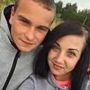 ���� ���������, ������������, 47 ��� - ��������� 21 ���� 2014 � ������ ������ ��������
