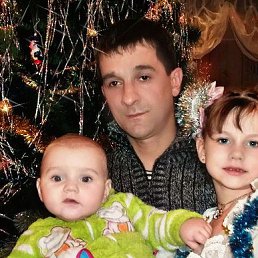 ������, �����, 54 ����