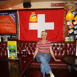 ���� �������, �����������-��-�����, 68 ��� - ��������� 11 ������� 2014