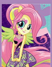 �����, ������, 31 ���