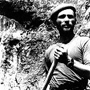 ���� ������ �����, ��������� - ��������� 14 ������� 2014 � ������ ������ ��������