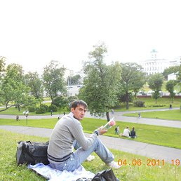 Xxx, ������, 39 ���