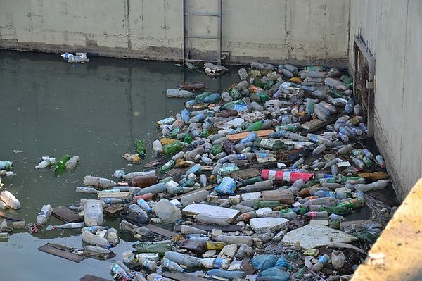  :   .         :   ... - 3