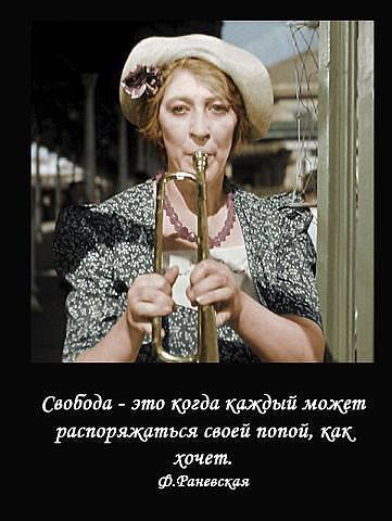 Ivan Karataev - 1  2014  12:34