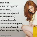 ���� ����, �������������, 35 ��� - ��������� 9 ���� 2014 � ������ ������ ��������
