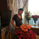 ���� �����, �����-���������, 52 ���� - ��������� 27 ����� 2014 � ������ ��� 26.03.2014�