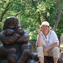 ���� ������� ��������, ����, 70 ��� - ��������� 2 ���� 2014 � ������ ���� ����������