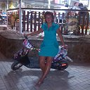 ���� �������, ������ - ��������� 19 ���� 2014 � ������ ���� ����������