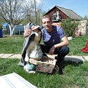 ���� �������, ������, 53 ���� - ��������� 30 ���� 2014 � ������ ���� ����������