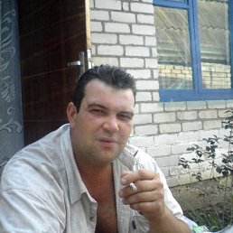 �����, ����������� ����, 51 ���