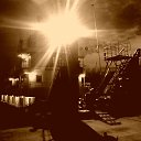 ���� ����, ����������, 57 ��� - ��������� 26 ������ 2014 � ������ ���� ����������