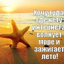 ���� ����, �������������� - ��������� 13 ���� 2014 � ������ ������ ��������