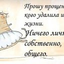  ,  -  21  2014    