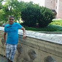 ���� Balo, ����, 46 ��� - ��������� 22 ���� 2014 � ������ �Poznan July 2014�
