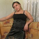 ���� �������, �������, 44 ���� - ��������� 9 ������� 2014 � ������ ���� ����������