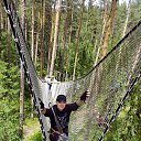 ���� ˸��, ������, 36 ��� - ��������� 26 ���� 2014 � ������ ���� ����������