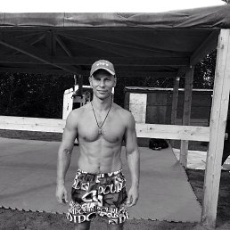 �����, ��������, 46 ���