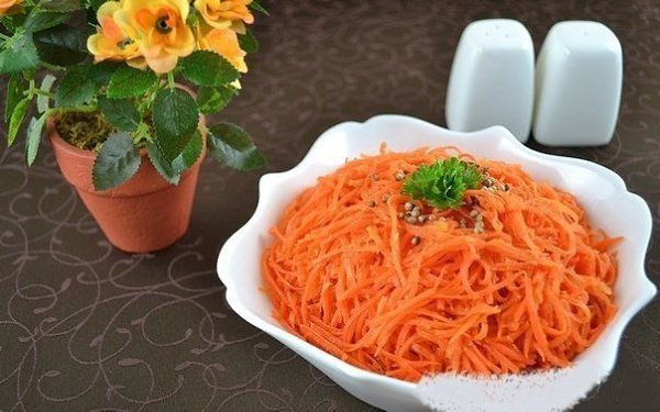  - 10    . 1.        ... - 4