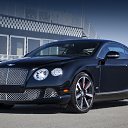 ���� ������, ��������������, 52 ���� - ��������� 9 ���� 2014 � ������ ��������