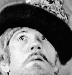 ����, �����������