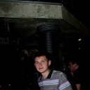 ���� �����, �����-���������, 34 ���� - ��������� 30 ���� 2014 � ������ �killfish,beerburg,������,������ ���� � ������