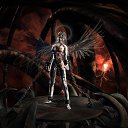 ���� ��������, ���������, 61 ��� - ��������� 6 ������ 2014 � ������ ���� ����������