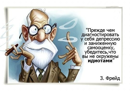 No Name Alex&reg; - 27 ���� 2014 � 16:57