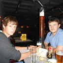 ���� ����, ��������, 35 ��� - ��������� 29 ���� 2014 � ������ ���� ����������