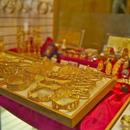 ���� �����, ��������, 51 ��� - ��������� 17 ������ 2014