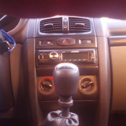 ���� ������, ������ - ��������� 16 ������� 2014