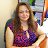 ���� Natasha, ����������� - ��������� 25 ���� 2014