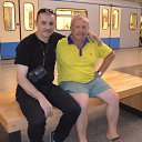 ���� ������, ������, 59 ��� - ��������� 24 ���� 2014 � ������ �������� � �������� 26 ��� �����߻