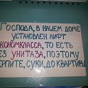 ���� �����, ������ - ��������� 28 ������ 2014 � ������ ������ ��������