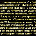 ���� ��������, ���� - ��������� 24 ���� 2014 � ������ ������ ��������