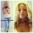 ���� �&atilde;tr&upsih;&ntilde;&hearts;&radic;&iota;p&hearts;&trade;, ���� - ��������� 11 ���� 2014