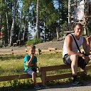 ���� Ivan, �������, 38 ��� - ��������� 5 ������� 2014