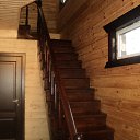 ���� �������, ��������, 43 ���� - ��������� 16 ������ 2014 � ������ ���� ����������