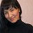 ���� Ainura, ���������, 46 ��� - ��������� 18 ��� 2014