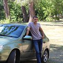 ���� �����, ��������, 42 ���� - ��������� 27 ������ 2014 � ������ ���� ����������