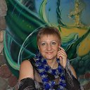 ���� ������, ������������, 72 ���� - ��������� 22 ��� 2014 � ������ ���� ����������