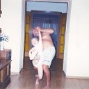 ���� ������, �����������, 72 ���� - ��������� 4 ������ 2014 � ������ ���� ����������