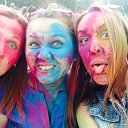 ���� ������, ������ - ��������� 12 ���� 2014 � ������ ���� ���� mf!!!�