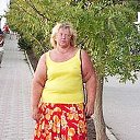  Elenka))) 220,  -  27  2014    