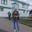 ���� Karina, �������, 31 ��� - ��������� 4 ��� 2014 � ������ ���� ����������