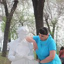 ���� ���������, ��������� - ��������� 3 ��� 2014 � ������ ���� ����������