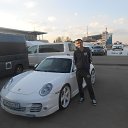 ���� Husik, �������, 42 ���� - ��������� 19 ������ 2014 � ������ ���� ����������