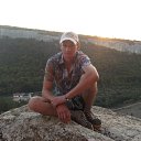 ���� ������, ����������, 40 ��� - ��������� 30 ��� 2014