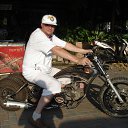 ���� �����, �����, 60 ��� - ��������� 1 ��� 2014 � ������ ���� ����������