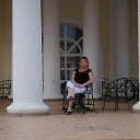 ���� ������, ����, 58 ��� - ��������� 1 ���� 2014