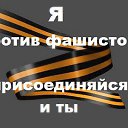  ,  -  8  2014    